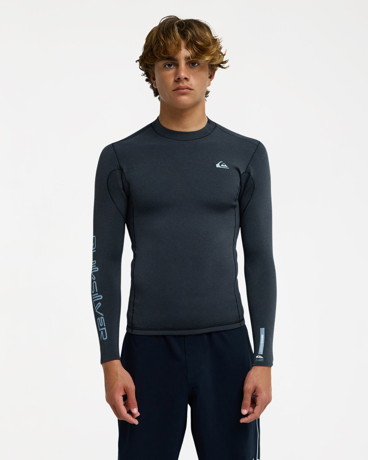 Mens Everyday Sessions 1.5 Wetsuit