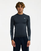 Mens Everyday Sessions 1.5 Wetsuit