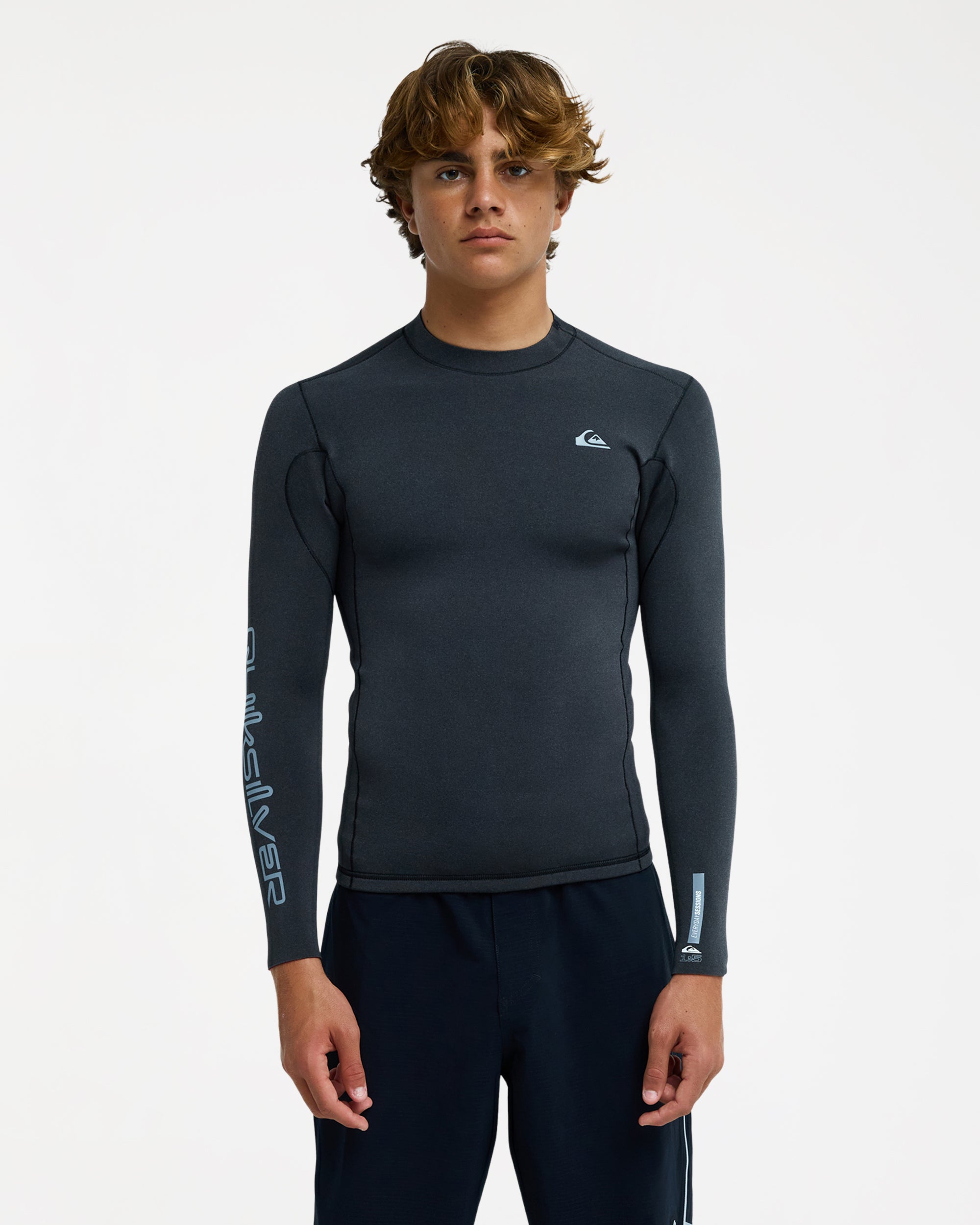 Mens Everyday Sessions 1.5 Wetsuit