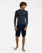 Mens Everyday Sessions 1.5 Wetsuit