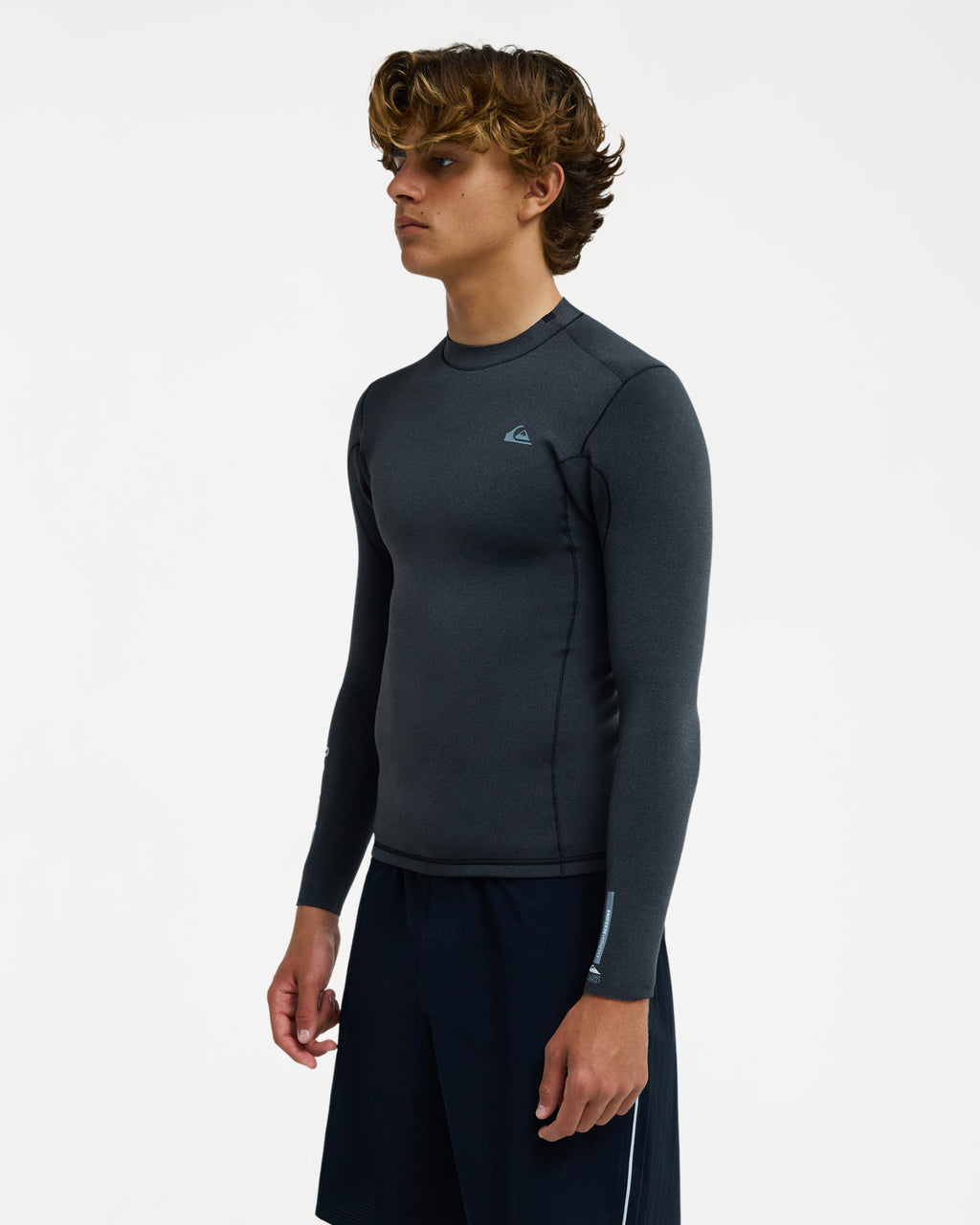 Mens Everyday Sessions 1.5 Wetsuit