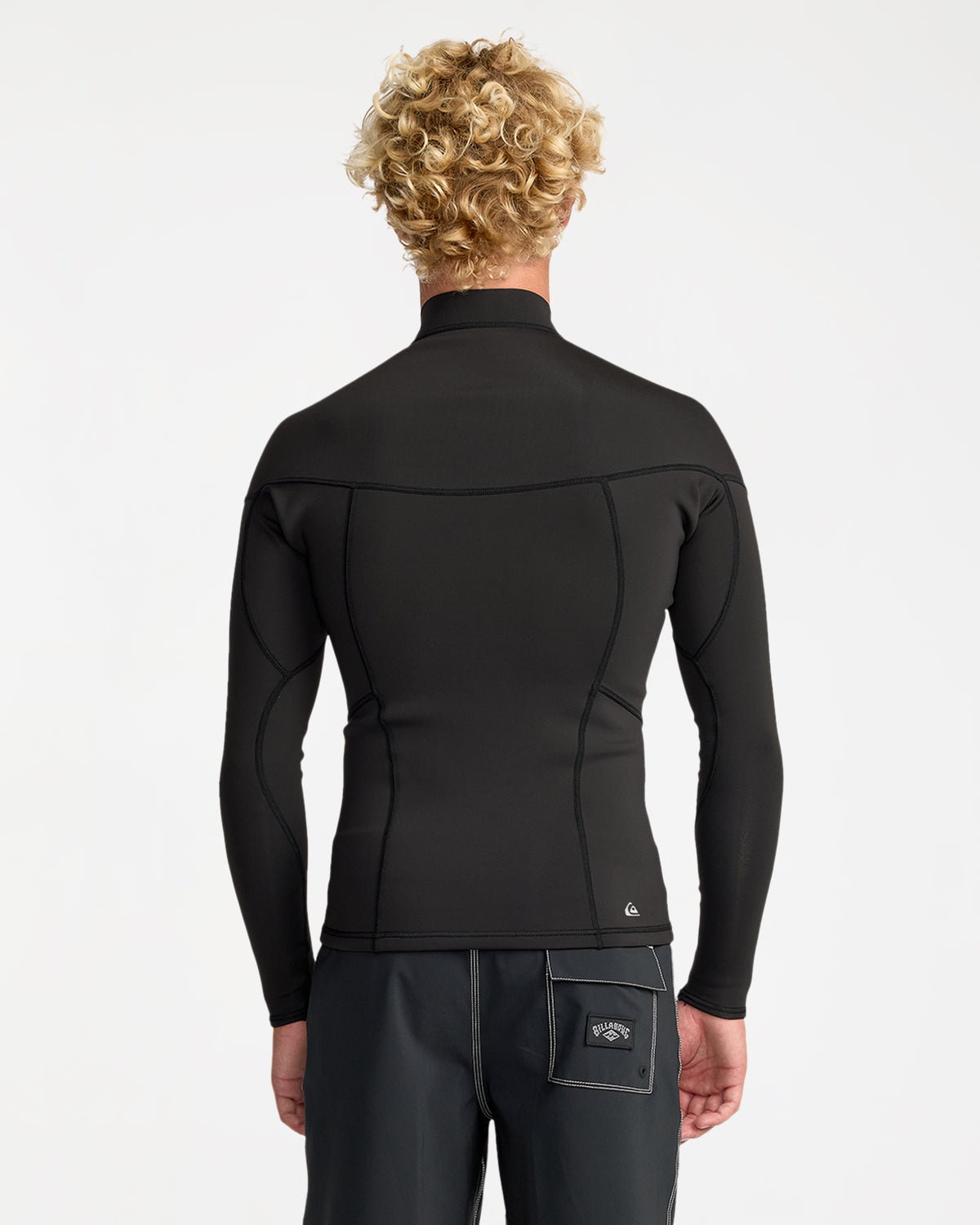 25aw273502_quiksilver_blk_bck1