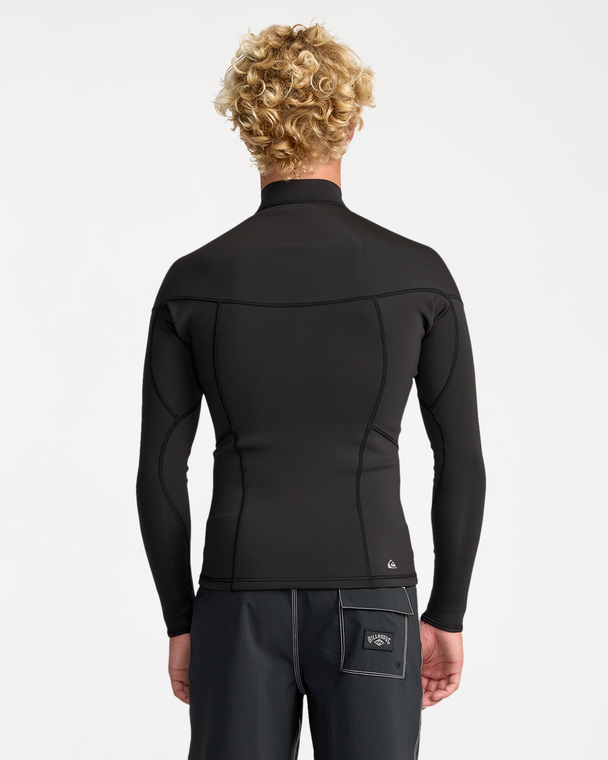 25aw273502_quiksilver_blk_bck1