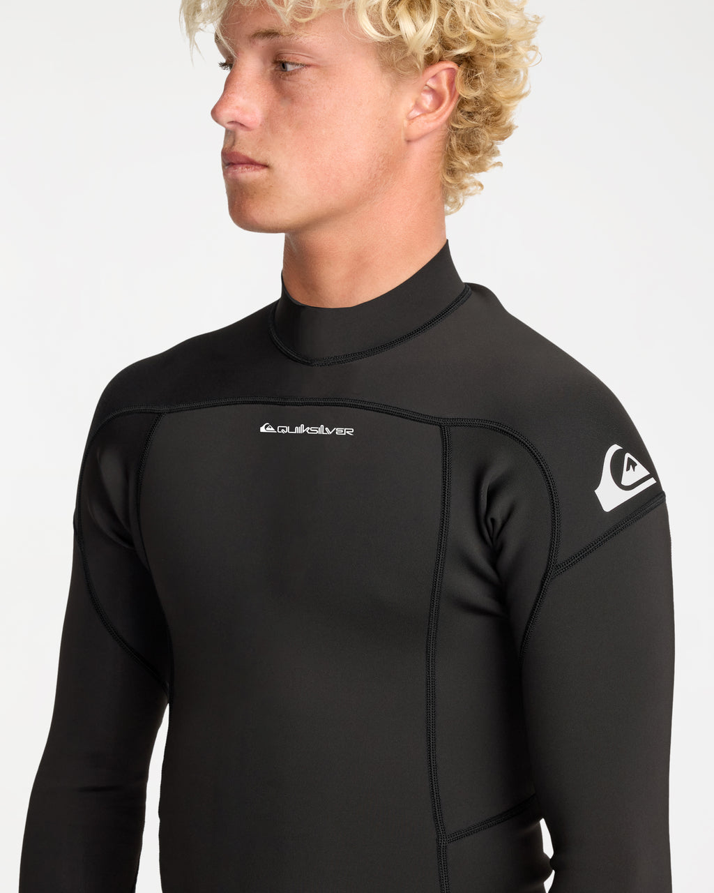 25aw273502_quiksilver_blk_dtl1