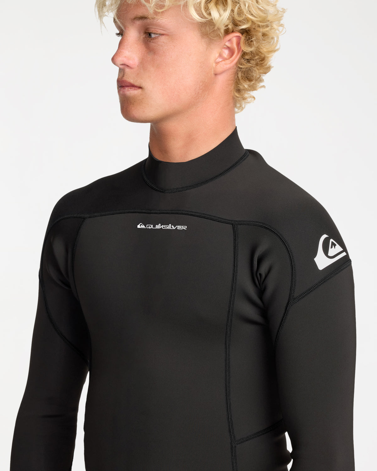 25aw273502_quiksilver_blk_dtl1