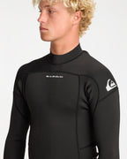 25aw273502_quiksilver_blk_dtl1