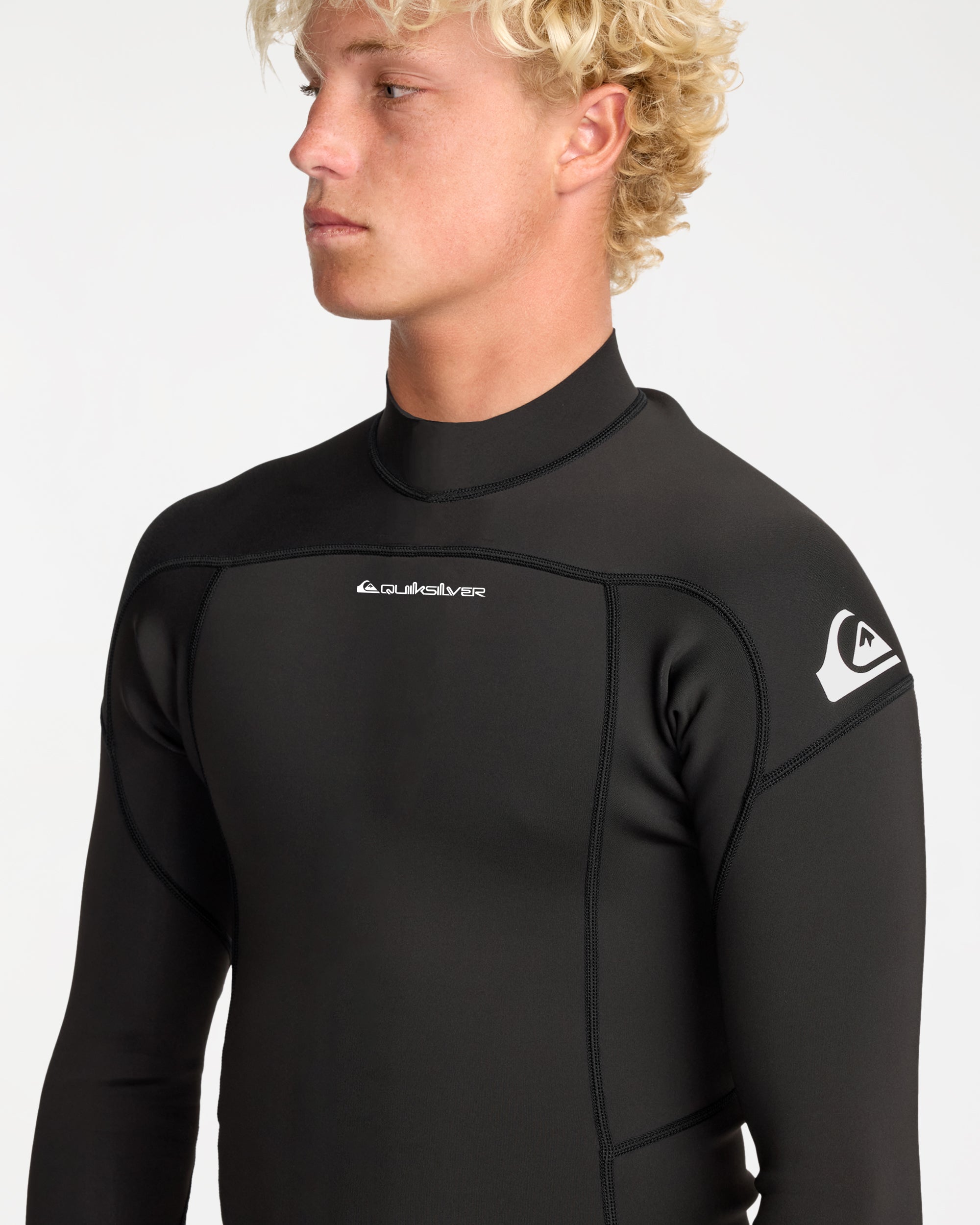 25aw273502_quiksilver_blk_dtl1
