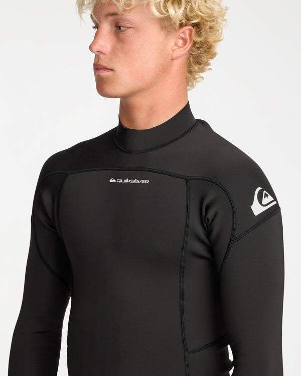 25aw273502_quiksilver_blk_dtl1