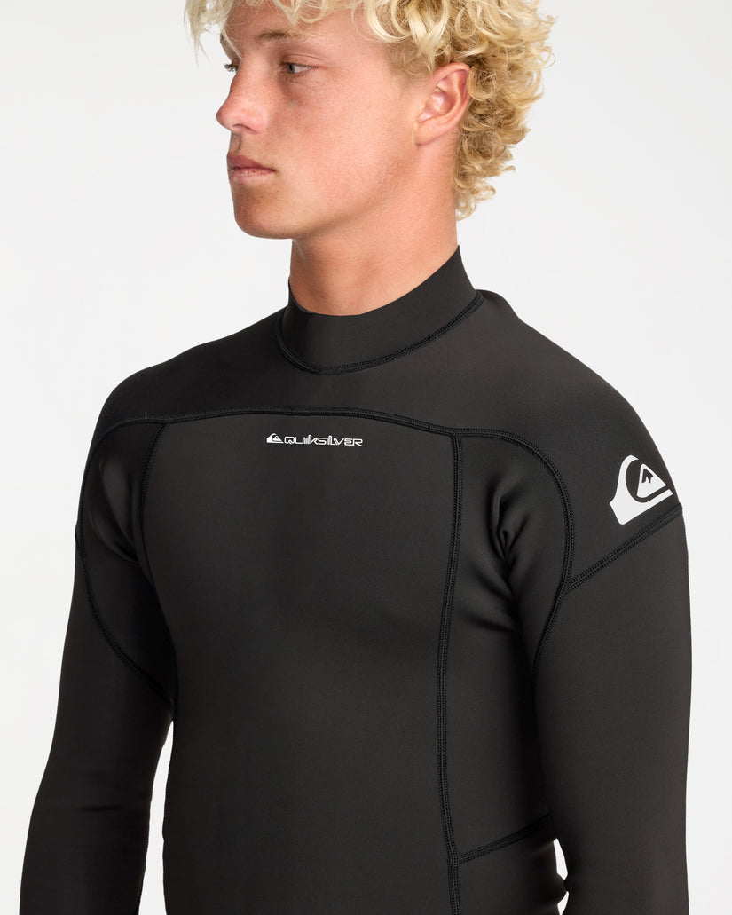 25aw273502_quiksilver_blk_dtl1