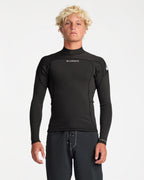 25aw273502_quiksilver_blk_frt1