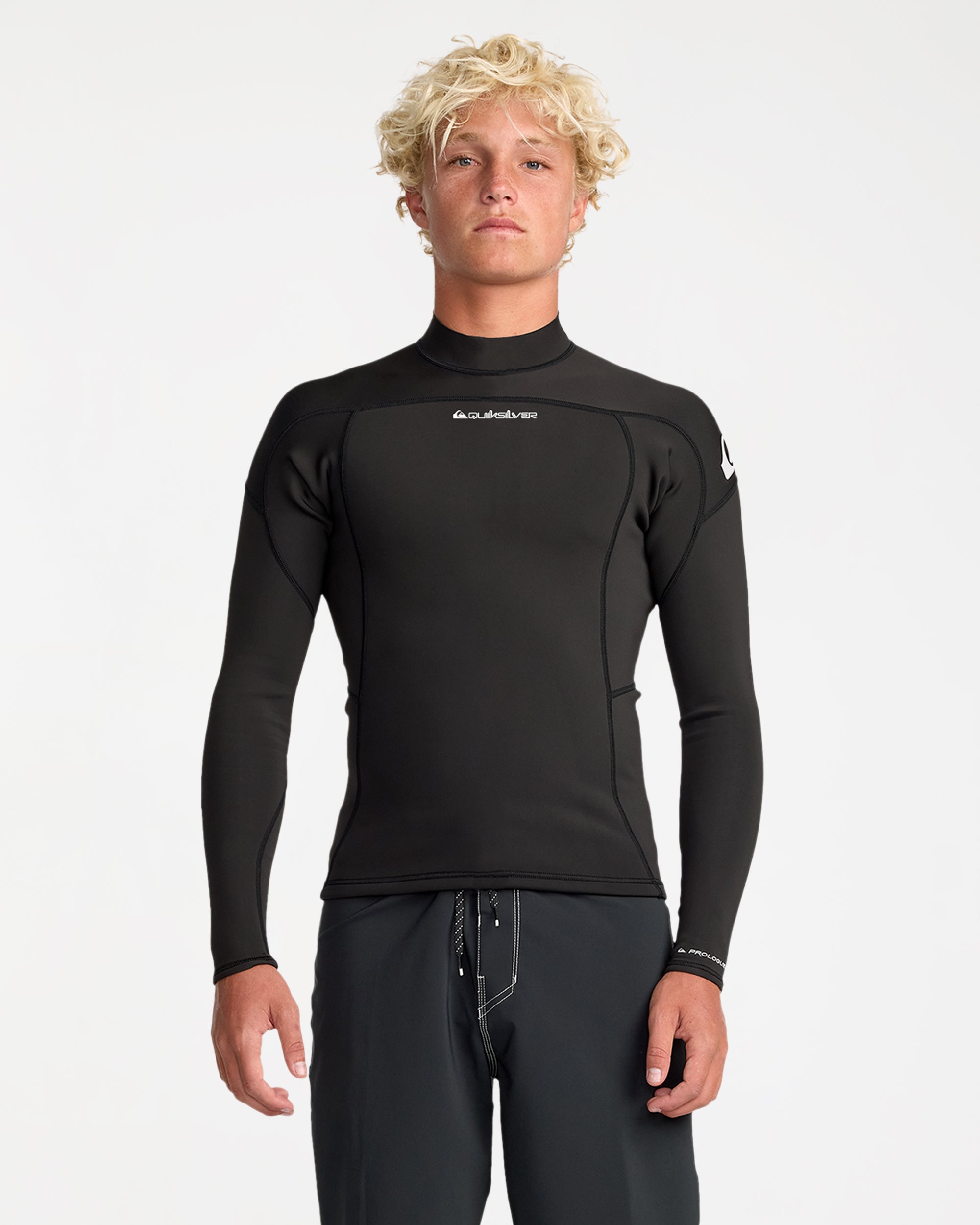 25aw273502_quiksilver_blk_frt1