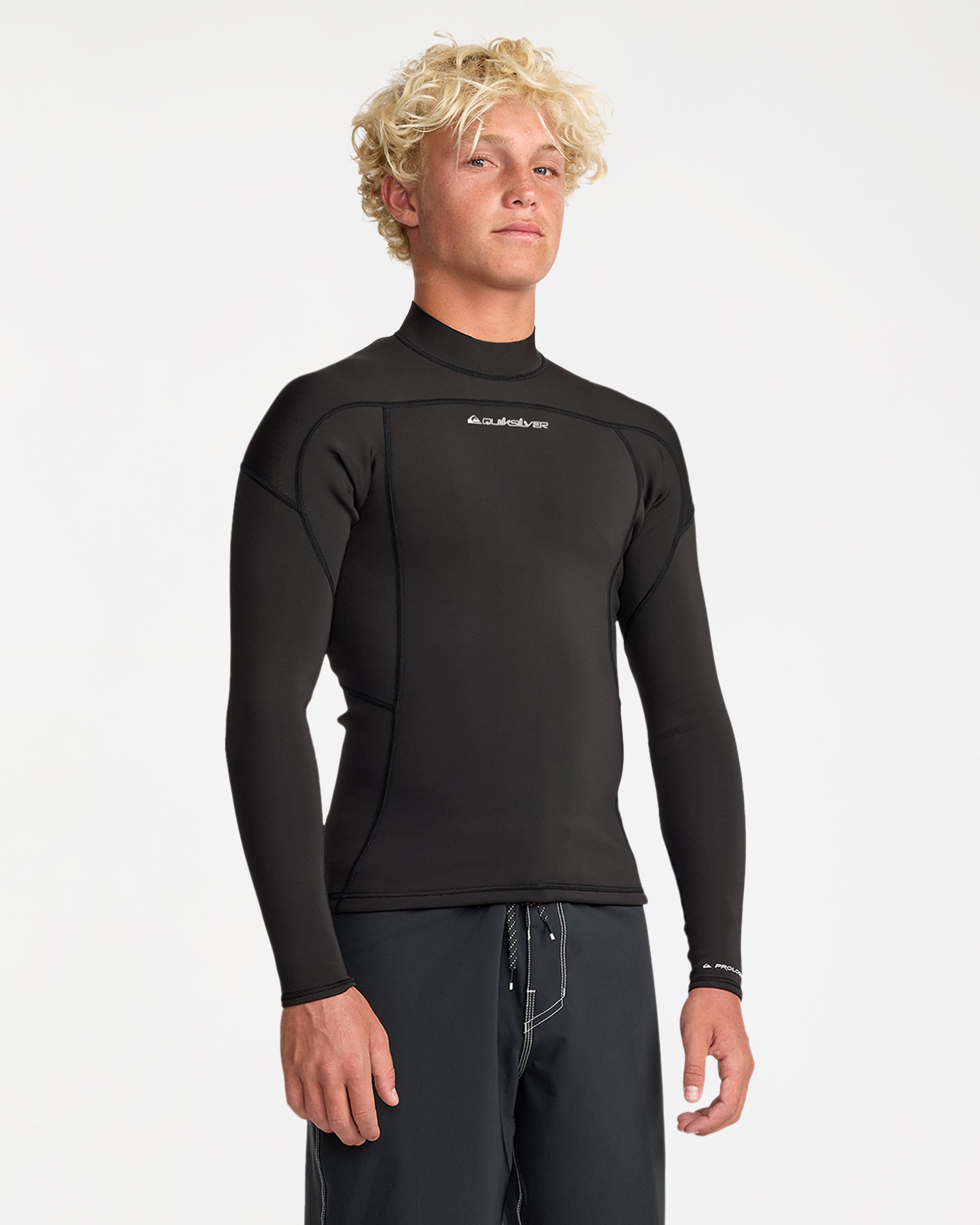 25aw273502_quiksilver_blk_sd1