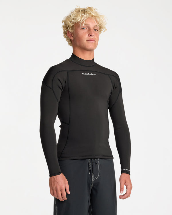 25aw273502_quiksilver_blk_sd1