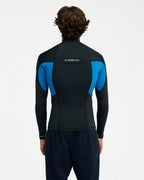 25aw273502_quiksilver_brn0_bck1