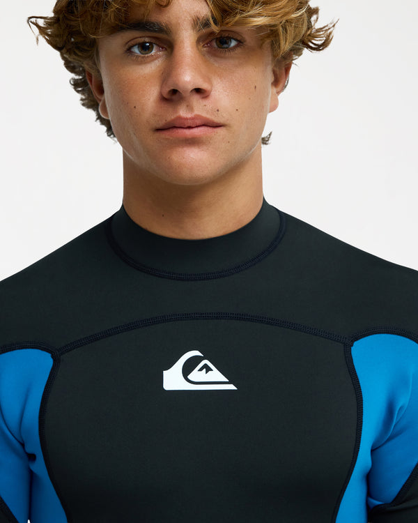 25aw273502_quiksilver_brn0_dtl1