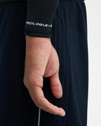25aw273502_quiksilver_brn0_dtl2