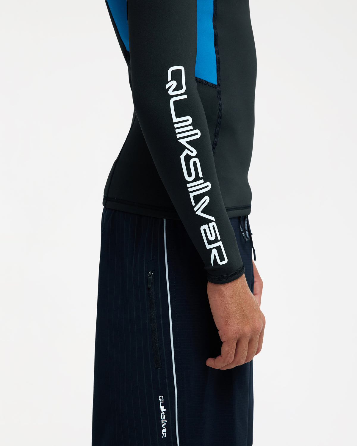 25aw273502_quiksilver_brn0_dtl3