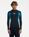 Mens Prologue 1mm Long Sleeve Wetsuit Jacket