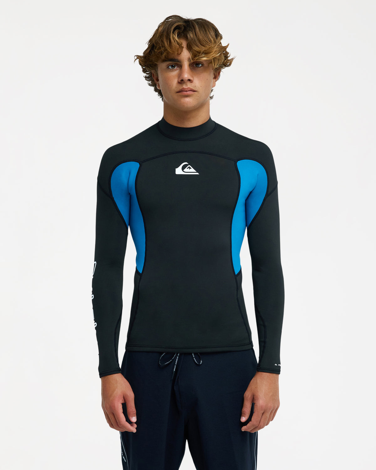 25aw273502_quiksilver_brn0_frt1