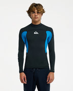 25aw273502_quiksilver_brn0_frt1