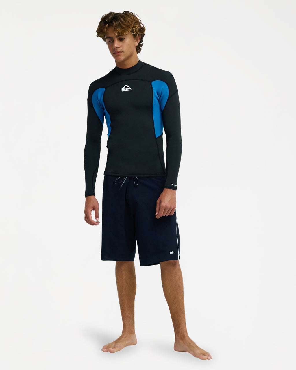 25aw273502_quiksilver_brn0_frt9