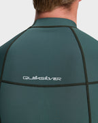 Mens 1mm Prologue Long Sleeve Wetsuit