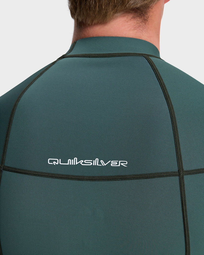 Mens 1mm Prologue Long Sleeve Wetsuit