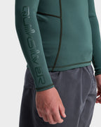 Mens 1mm Prologue Long Sleeve Wetsuit