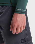 Mens 1mm Prologue Long Sleeve Wetsuit