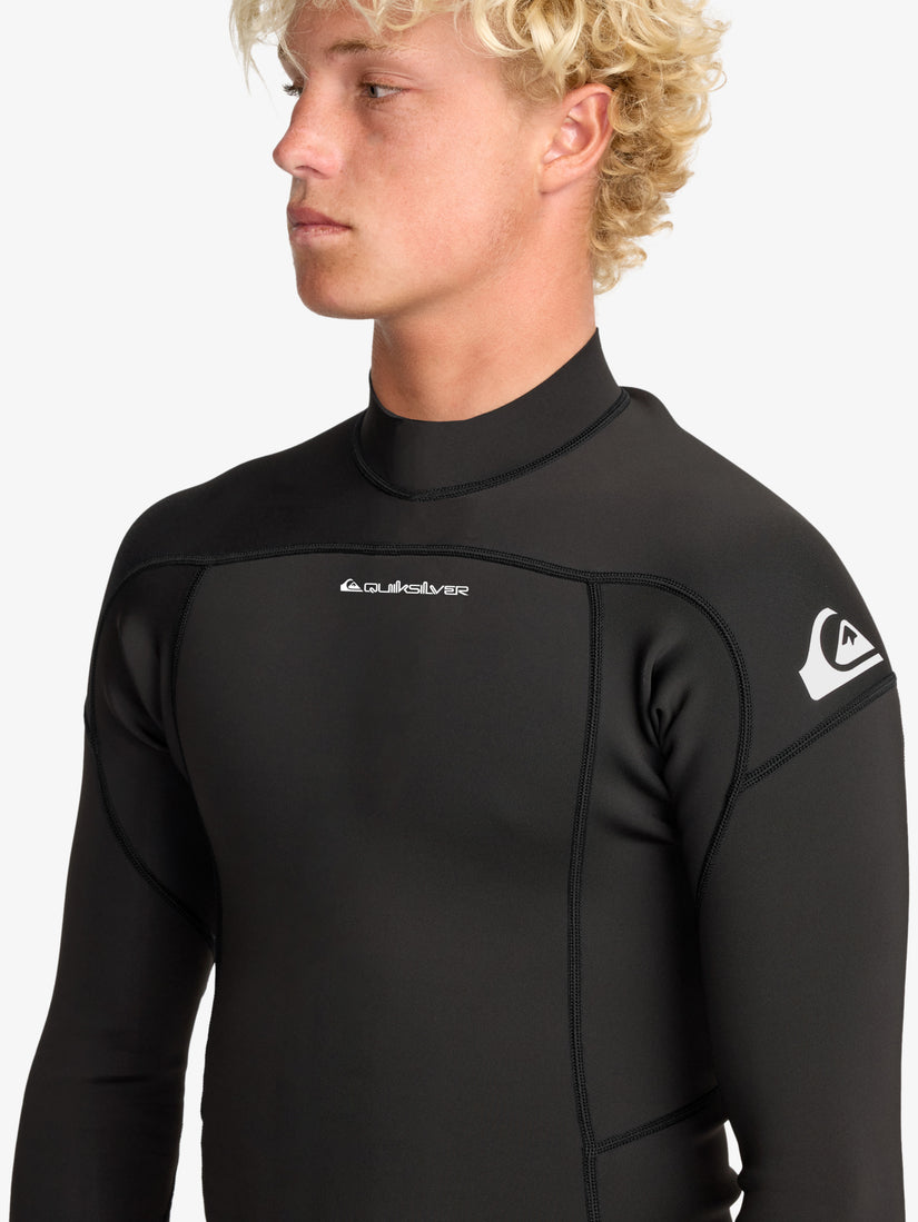 Mens Prologue 1mm Long Sleeve Wetsuit Jacket