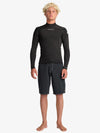 Mens Prologue 1mm Long Sleeve Wetsuit Jacket