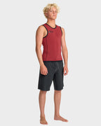 Mens 1.5mm Original Wetsuit Vest