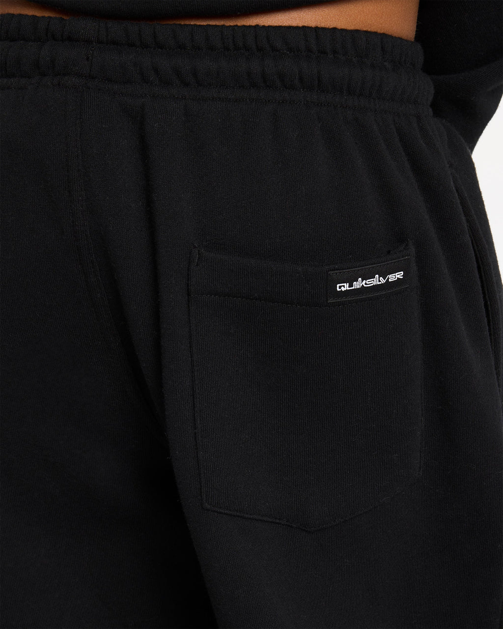 Boys 8-16 Screen Trackpants