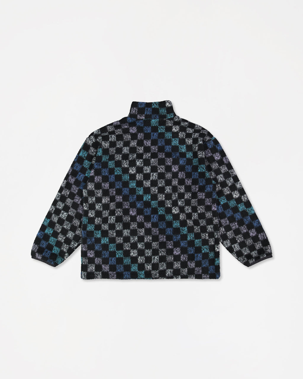 Boys 8-16 Next Gen Polar Fleece Jacket