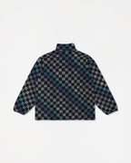 Boys 8-16 Next Gen Polar Fleece Jacket