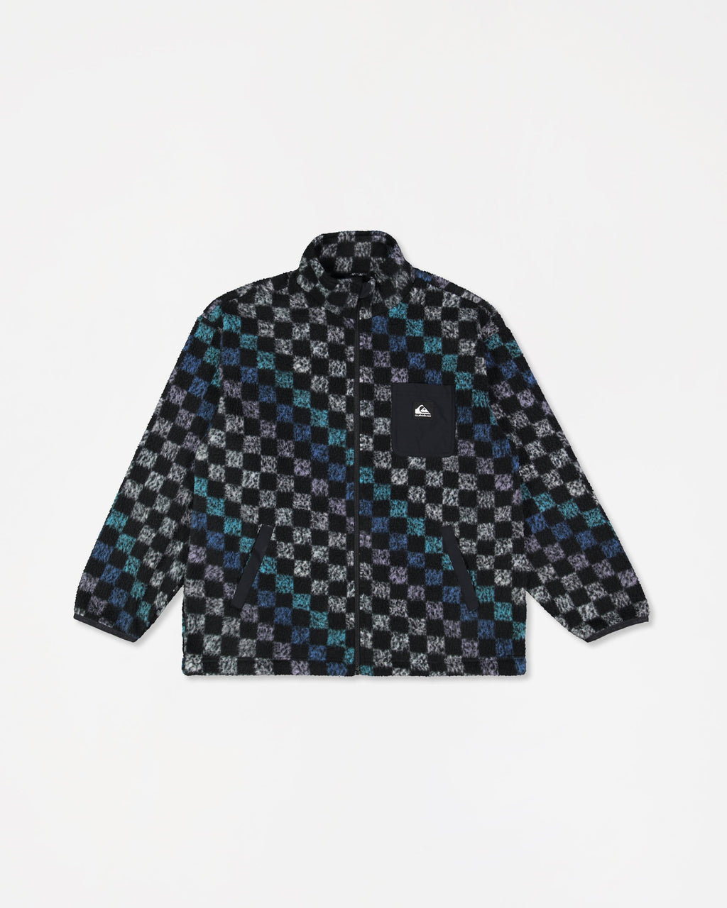 Boys 8-16 Next Gen Polar Fleece Jacket