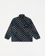 Boys 8-16 Next Gen Polar Fleece Jacket