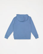 Boys 8-16 Quik Global Pullover Hoodie