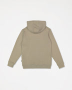 Boys 8-16 Quik Global Pullover Hoodie
