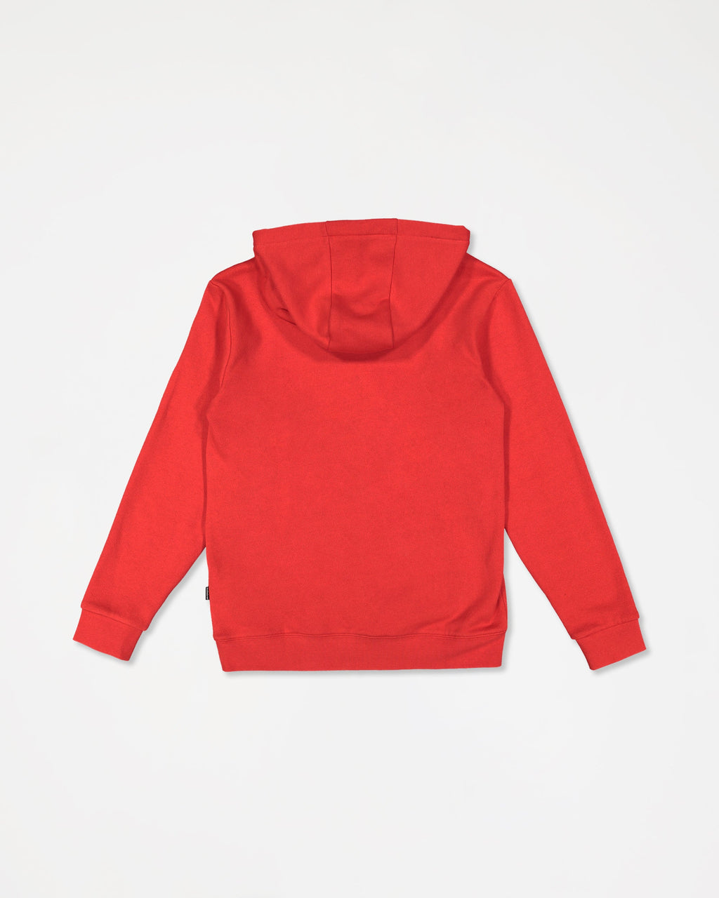 Boys 8-16 Reflex Pullover Hoodie
