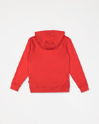 Boys 8-16 Reflex Pullover Hoodie