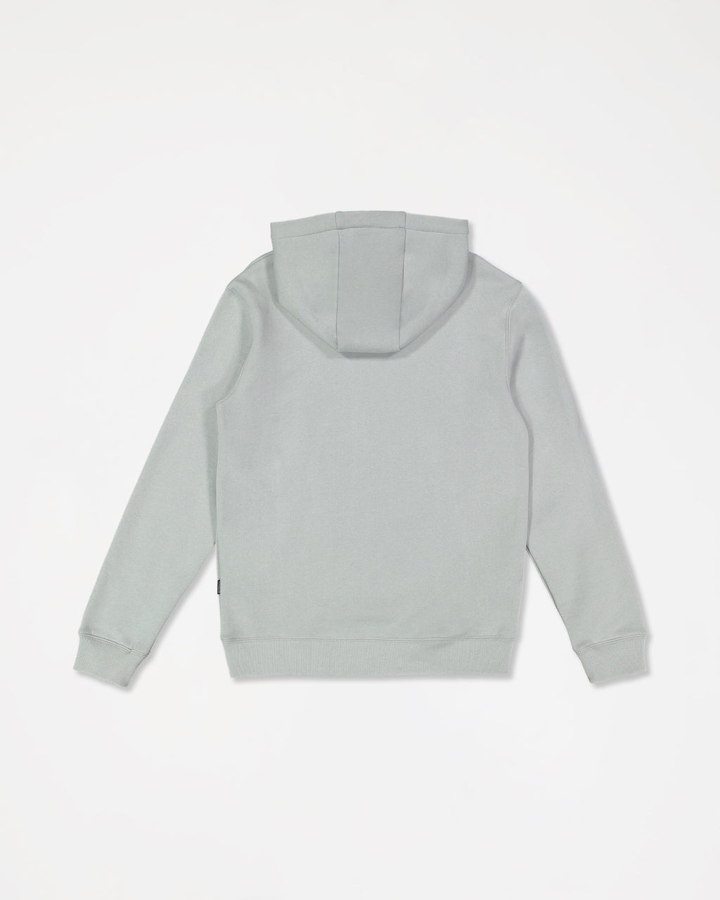 Boys 8-16 Comp Logo Pullover Hoodie