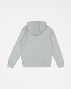 Boys 8-16 Comp Logo Pullover Hoodie