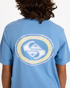 Boys 8-16 Tracker T-Shirt