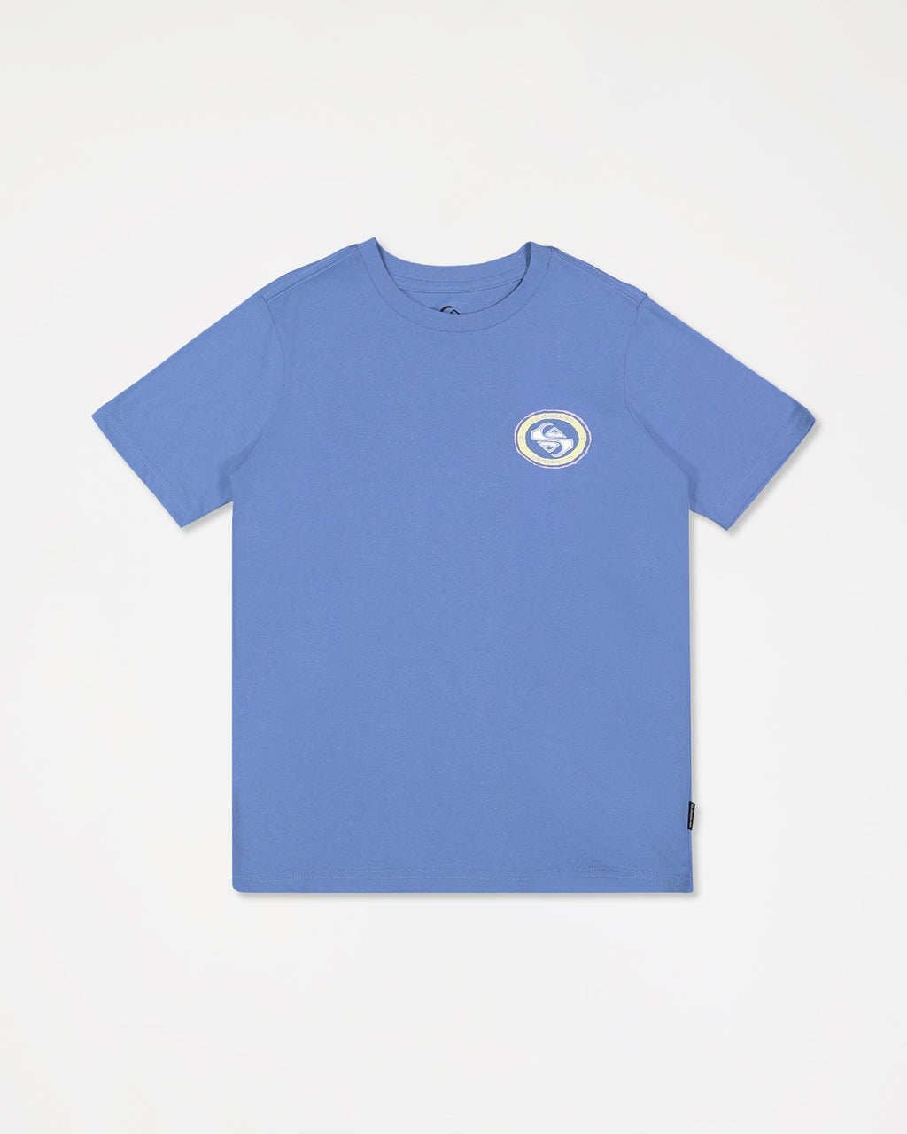 Boys 8-16 Tracker T-Shirt