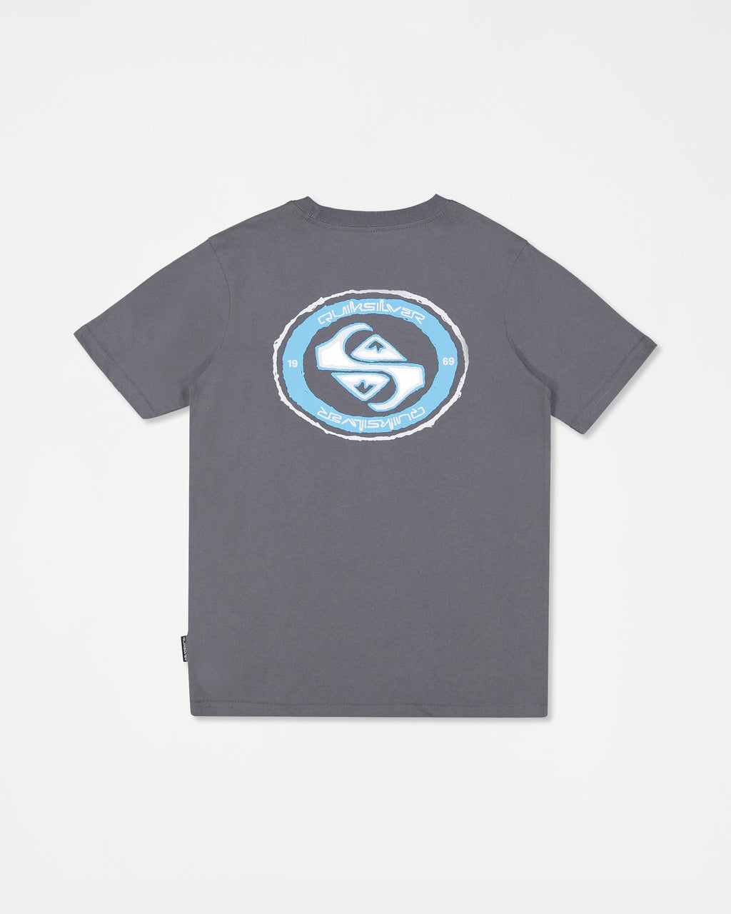Boys 8-16 Tracker T-Shirt