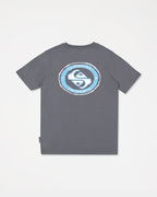 Boys 8-16 Tracker T-Shirt