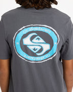 Boys 8-16 Tracker T-Shirt