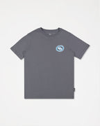 Boys 8-16 Tracker T-Shirt