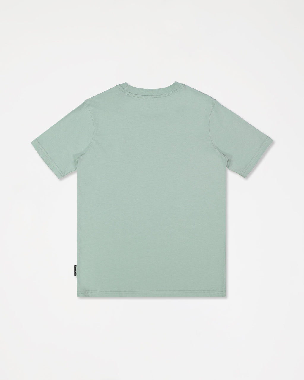 Boys 8-16 Channel Fix T-Shirt